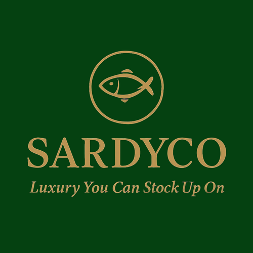 SardyCO